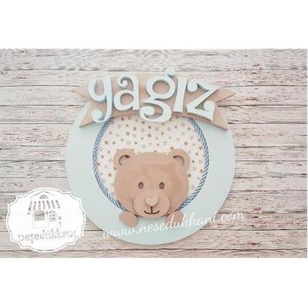 AYICIKLI KAPISÜSÜ KOKULUTAŞ