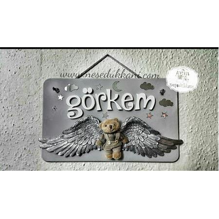 DEV MELEK KANADI SİLİKON KALIP