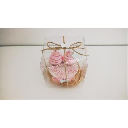 KITCHEN PASTA BÜST KOKULUTAŞ