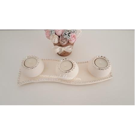 TABANLI MUMLUK KOKULUTAŞ