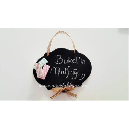 KARATAHTA PANO KOKULUTAŞ