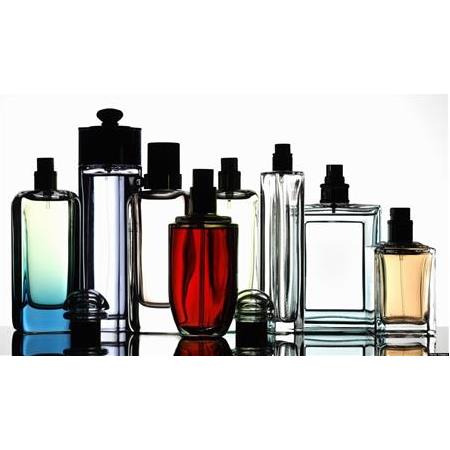 PARFÜM  ESANSI 20 ml