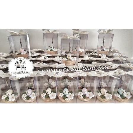 KUZUCUK NOTLUK KOKULUTAŞ